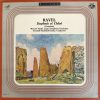 LP RAVEL - DAPHNIS ET CHLOE (COMPLETE)  Nhạc trưởng GENNADY ROZHDESTVENSKY