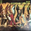 LP BACH - Orchestral Suite No.2 in B minor, BWV.1067 & Orchestral Suite No.3 in D major, BWV.1068  Nhạc trưởng PABLO CASALS