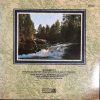 LP SCHUBERT - PIANO QUINTET IN A MAJOR, D.667 "TROUT"  Tứ tấu BARYLLI Pianist PAUL BADURA SCODA