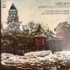 LP SIBELIUS - SYMPHONY No.2 in D Major, Op.43