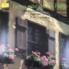 LP CHOPIN - FAMOUS WORKS FOR PIANO