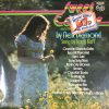 LP TERRY KAFF - SWEET CAROLINE AND OTHER SONGS COMPOSED BY NEIL DIAMOND Pop - Vocal