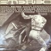 LP ROGER DESORMIERE - RAVEL BOLERO & CONSTANTIN SILVESTRI - SPANISH RHAPSODY