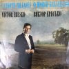LP CHOPIN - BALLADE No.1, 2, 3 & 4  Pianist VICTOR ERESKO