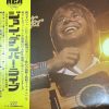 LP AN EVENING WITH JOHN DEVER  "Take me home, Country Roads, "Calypso", "Rocky mountain high"..