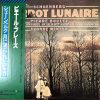 ĐĨA THAN - SCHOENBERG - PIERROT LUNAIRE OP.21  Violin PINCHAS ZUKERMAN Cello LYNN HARRELL Flute MICHEL DEBOST Piano DANIEL BARENBOIM Nhạc trưởng PIERRE BOULEZ