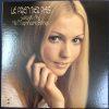 ĐĨA THAN - CARAVELLI AND HIS MAGNIFICENT STRINGS - LE PREMIER PAS
