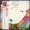 ĐĨA THAN - WALTZ PIANO