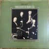 ĐĨA THAN - MOZART - STRINGS QUINTET IN C MAJOR K.515 & STRING QUINTET IN G MINOR, K.516 PUDAPEST String Quartet Violin Joseph Roisman & Alexander Schneider Viola Boris Kroyt