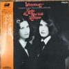 ĐĨA THAN - STRAVINSKY - CONCERTO FOR TWO PIANOS & THREE MOVEMENTS FROM PETROUCHKA FOR TWO PIANOS  Piano KATIA & MARIELLE LABEQUE