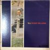 ĐĨA THAN - ROGER WILLIAMS - TILL Jazz
