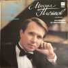 ĐĨA THAN - MOZART - CONCERTO NO.26 FOR PIANO AND ORCHESTRA IN D MAJOR KV 537 & SHOSTAKOVICH - PRELUDES AND FUGUES OP.87  Pianist MIKHAIL PLETNET Nhạc trưởng VICTOR TRETYAKOV