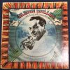 ĐĨA THAN - GLENN MILLER - STRING OF PEARLS Jazz Vocal