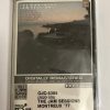 ĐĨA THAN - THE JAM SESSIONS (MONTREUX '77) Jazz-Swing Băng Mỹ, Original Jazz Classics 1989 Băng Chrome