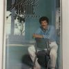 BĂNG CASSETTE - LIONEL ROCHIE - CAN'T SLOW DOWN Pop-Soul