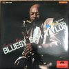 ĐĨA THAN - SAM TAYLOR - KIMIKOSO WAGA INOCHI/ BLUESY SAM TAYLOR Jazz Sam Taylor (tenor sax) and his orchestra