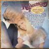 ĐĨA THAN - REFLECTIONS The mooth sound of the Laurie Dean Singers
