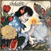 ĐĨA THAN - CHICK COREA - THE LEPRECHAUN Jazz-Fusion