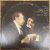ĐĨA THAN - BACH - THE WELL TEMPERED CLAVIER BOOK 2 & PRELUDES AND FUGUES 1-8  Pianist GLENN GOULD