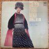 ĐĨA THAN - FERRANTE & TEICHER - GOLDEN PIANO MOOD DOUBLE DELUXE FERRANTE & Teicher with Strings