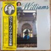 ĐĨA THAN - THE BEST OF ROGER WILLIAMS