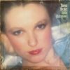 ĐĨA THAN - TANYA TUCKER - RIDIN’ RAINBOWS
