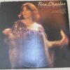ĐĨA THAN - TINA CHARLES - HEART’N’SOUL