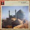 ĐĨA THAN - KETELBEY- IN A PERSIAN MARKET Phiên chợ Ba Tư Dàn nhạc Phiharmonia  Nhạc trưởng JOHN LANCHBERY