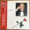 ĐĨA THAN - RICHARD CLAYDERMAN - SUPER DELUXE