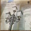 ĐĨA THAN - LISZT, WEBER & BERLIOZ