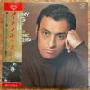ĐĨA THAN - DVORAK - Symphony No. 8 in G major, Op. 88 “English” & The Wood Dove, Op. 110 Nhạc trưởng Zubin Mehta Dàn nhạc giao hưởng Los Angeles