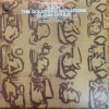 ĐĨA THAN - GLENN GOULD - BACH - The Goldberg Variations, BWV 988  Side 1: Variations 1 through 16 Side 2: Variations 17 through 30