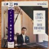 ĐĨA THAN - ADAM HARASIEWICZ - CHOPIN ETUDES COMPLETE