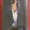 BĂNG CASSETTE CrO2 - GERSHWIN - GREAT COMPOSERS