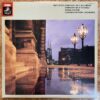 ĐĨA THAN - BEETHOVEN - SYMPHONY NO.5 IN C MINOR AND SYMPHONY NO.9 “CHORAL” Nhạc trưởng EUGEN JOCHUM Dàn nhạc giao hưởng London