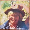 ĐĨA THAN -John Denver’s Greatest Hits