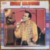 ĐĨA THAN - Harry Belafonte – Special 24
