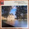 ĐĨA THAN - Sergei Prokofiev: Peter and the Wolf Camille Saint-Saëns: Carnival of the Animals Nhạc trưởng Zubin Mehta Dàn nhạc giao hưởng Israel