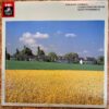 ĐĨA THAN - SCHUMANN - Carnaval, Op.9 (“Carnival”) & Kinderszenen, Op.15 (“Scenes from Childhood”/“Những cảnh đời trẻ thơ”)