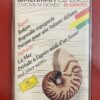 BĂNG CASSETTE CrO2 85 phút - Walkman Classics – Ravel: Bolero, Rapsodie Espagnole / Debussy: La Mer, Prélude…